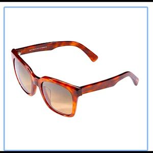 Maui Jim sunglasses